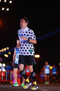 BIB: 
                            <button type="button" onclick="openModal(23055327)" class="btn btn-primary btn-sm float-right btn-popup" data-toggle="modal" data-target=".modal-high-quality">
                        <i class="fas fa-shopping-cart"></i> Add to Cart
                    </button>
                                            <button type="button" onclick="isThisMe(23055327, true)" class="btn btn-success btn-sm float-right btn-popup btn-isme hidden" data-toggle="tooltip" data-placement="bottom" title="นี่คือรูปของคุณใช่ไหม คลิกที่นี่เพื่อเอาเข้าอัลบั้ม">
                        <i class="fas fa-plus"></i> Add to album
                    </button>
                    <button type="button" onclick="isThisMe(23055327, false)" class="btn btn-warning btn-sm float-right btn-popup btn-isnotme hidden">
                        <i class="fas fa-ban"></i> Remove from album
                    </button>